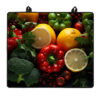 Ceramic Cooktop Mats