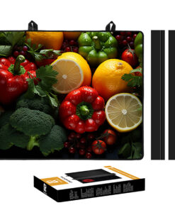 Ceramic Cooktop cover
