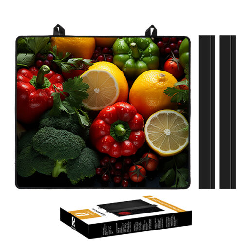Ceramic Cooktop cover