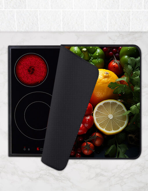Ceramic Cooktop covers