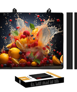 Ceramic cooktop sheet liners