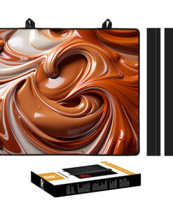 Durable cookware protection liners