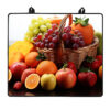 Reusable Hob cover