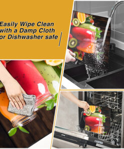 Versatile cookware place mat