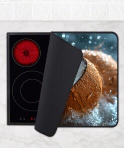 cooktop place mats