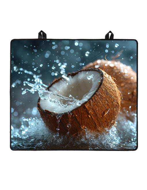 cooktop placemat