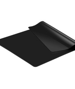 silicone mats for kitchen counter